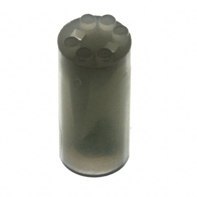 8330 Image 