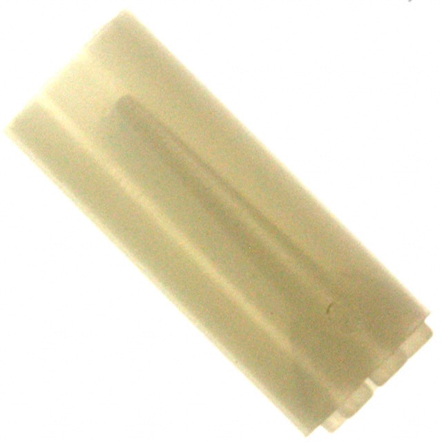 8333 Image 