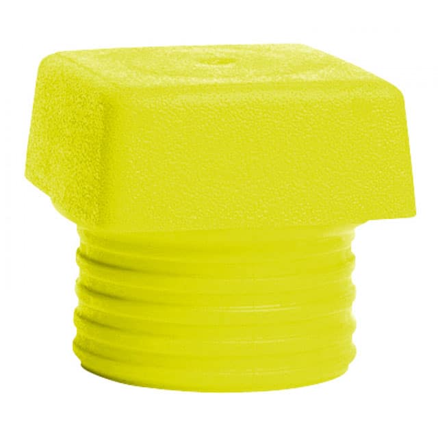 83347 Image 