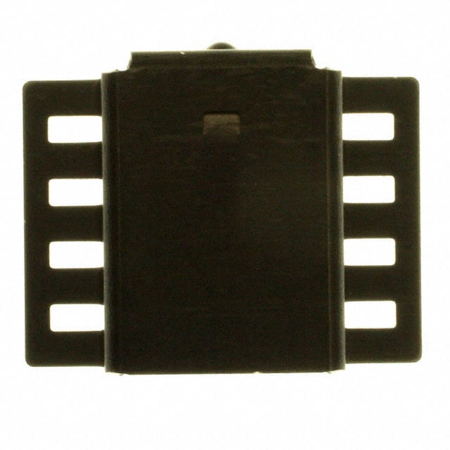 833502B00000 Image 