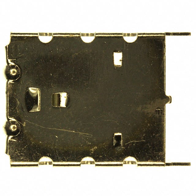 833702T00000 Image 