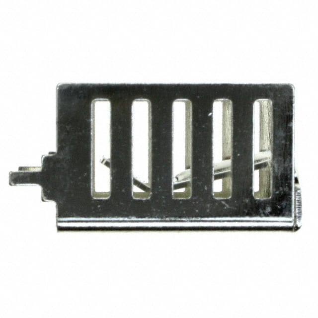 833802T00000 Image 