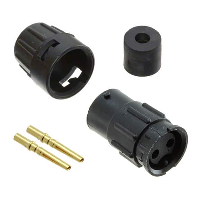 8380-2SG-311 Image 