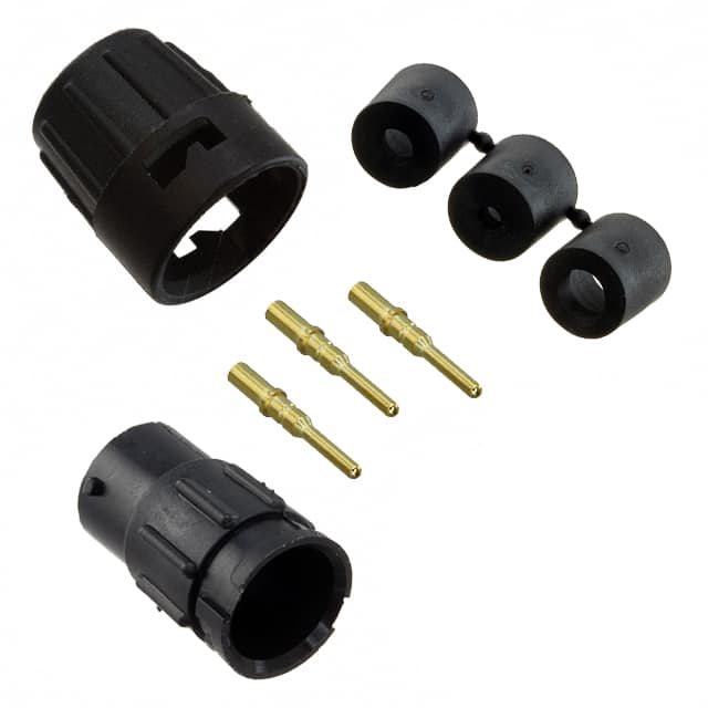 8380-3PG-3DC Image 