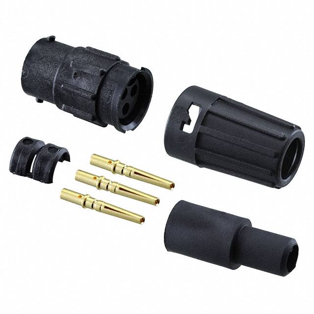 8380-3SG-522 Image 