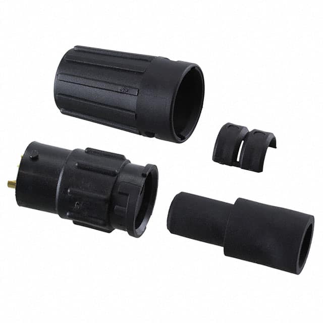 8382-2SG-522 Image 