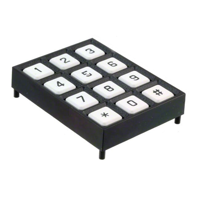 83AB1-102 Image 