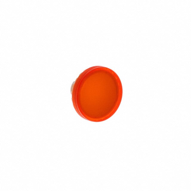 84-7111.300 Image 