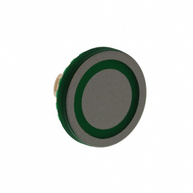 84-7111.501 Image 