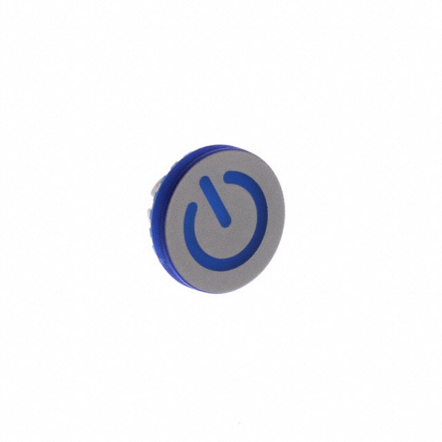 84-7111.603 Image 