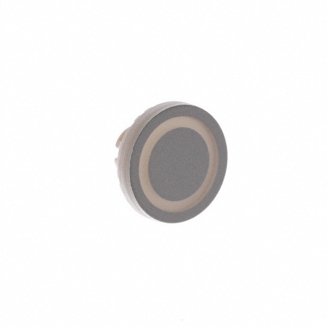84-7111.701 Image 