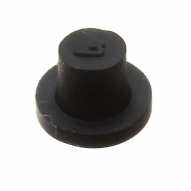 84-900 Image 