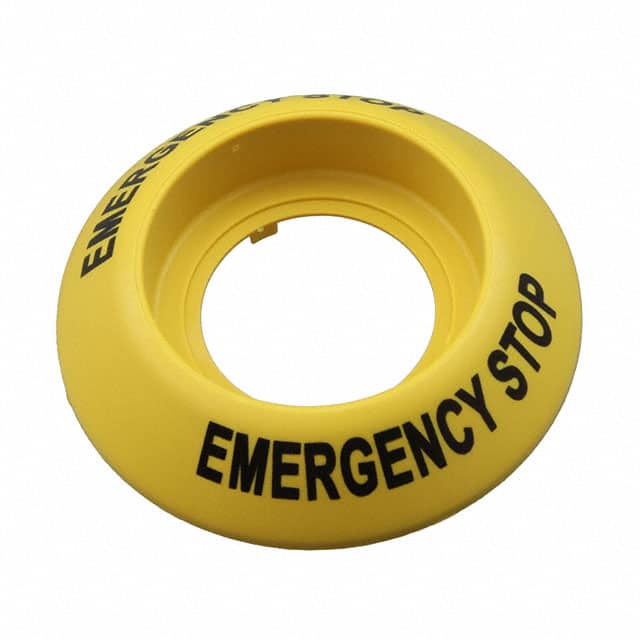 84-902B Image 