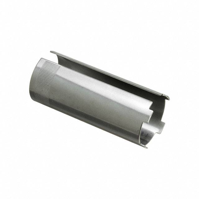 84-997 Image 