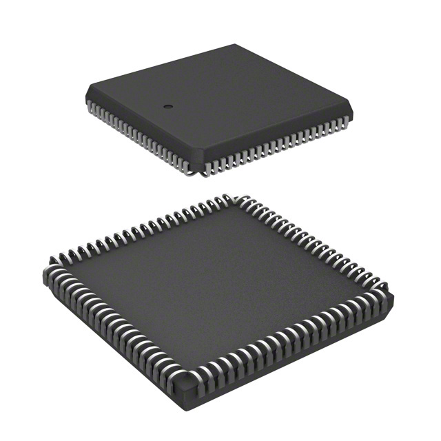 IA188EBPLC84IR2 Image 