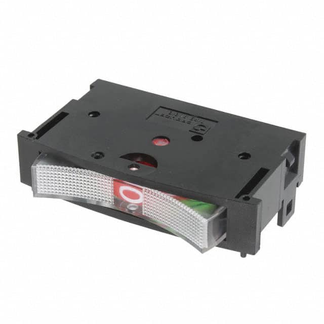84212M02CNRS Image 