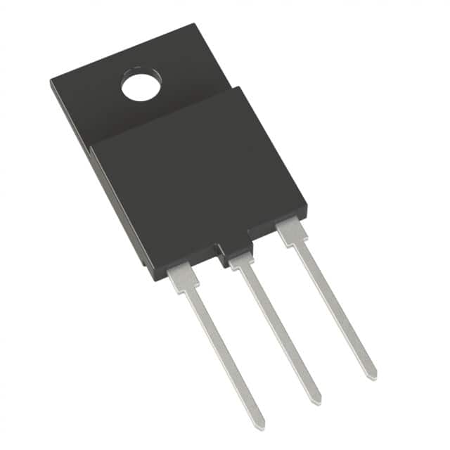 R6046ANZC8 Image 