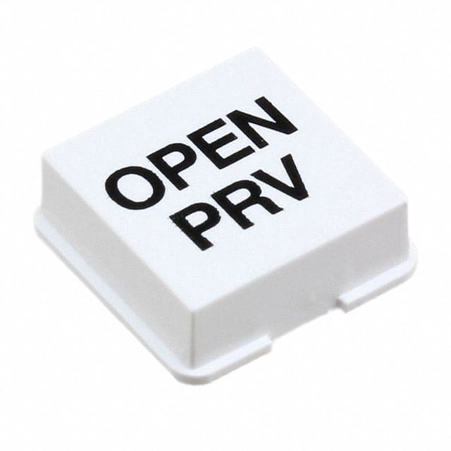 84BB-1606-A Image 