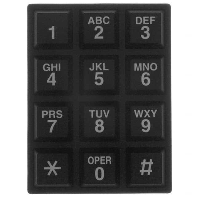 84LS-AB2-113-N Image 