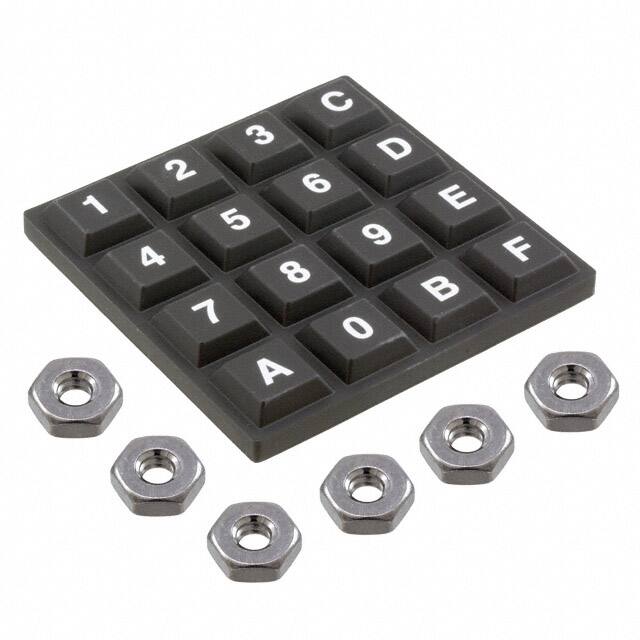 84LS-BB2-014-N Image 