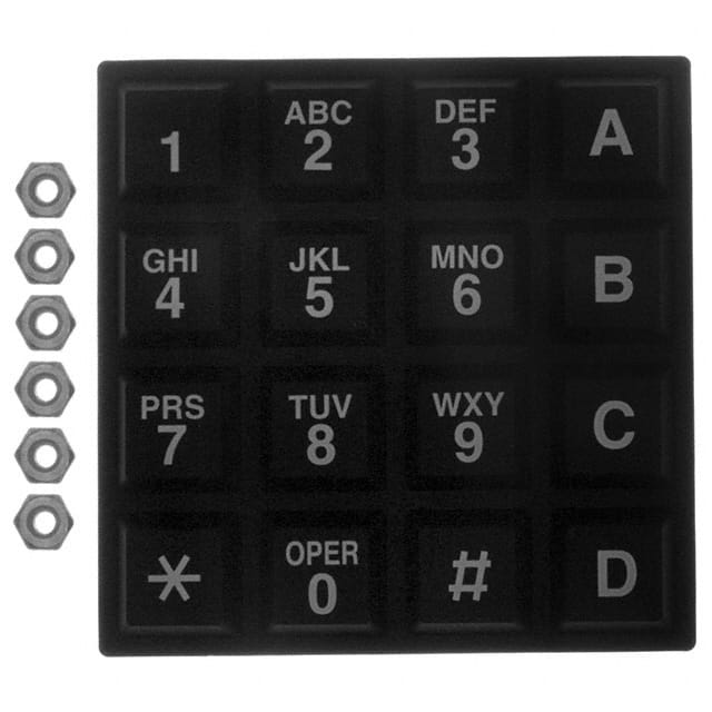 84LS-BB2-016-N Image 