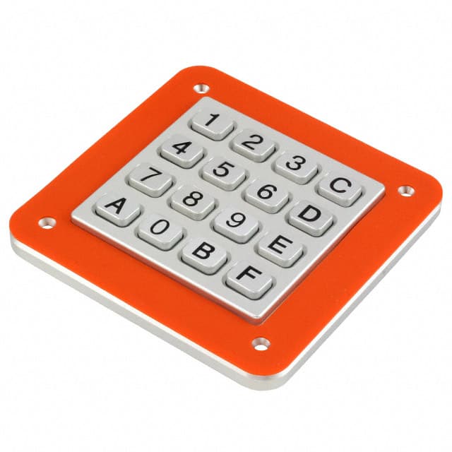 84R-BB2-014-PD Image 