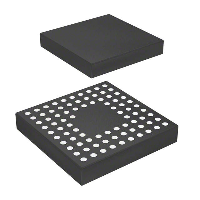 DF38086RLP10V Image 