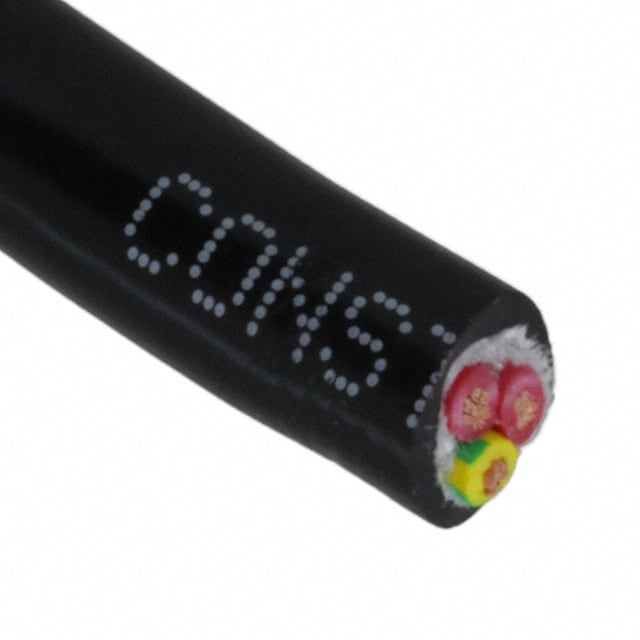 85003 BK005 Image 