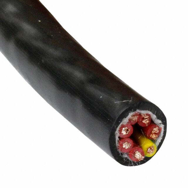 85007 BK002 Image 