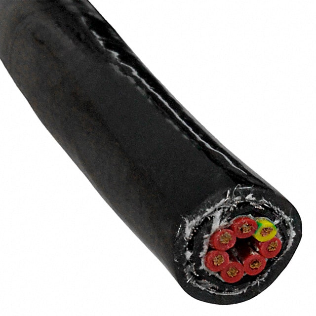 85007CY BK002 Image 