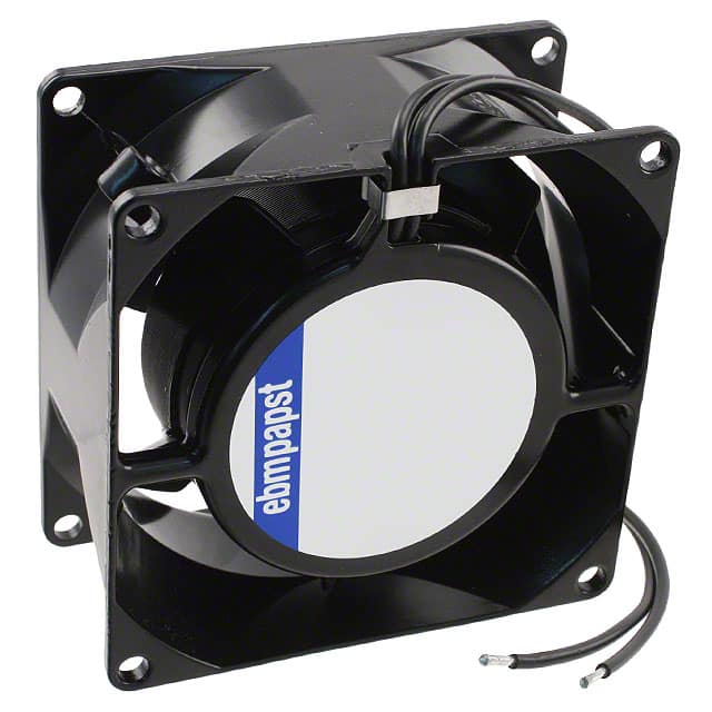 8500N Image 