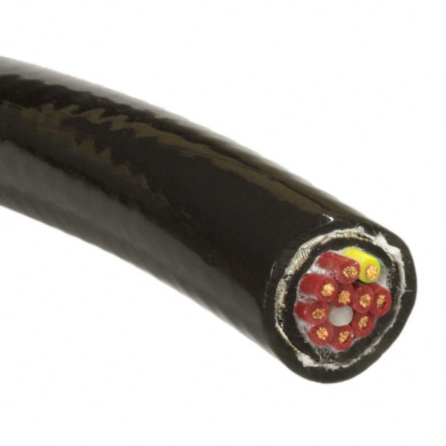 85010CY BK002 Image 