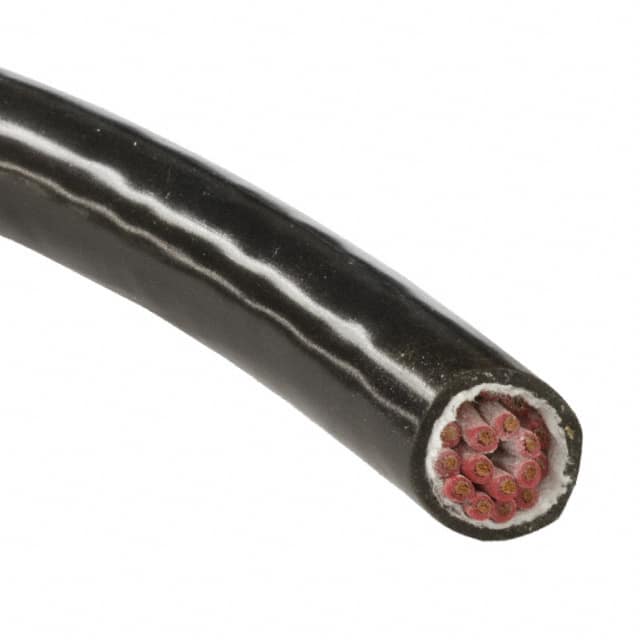 85018 BK005 Image 