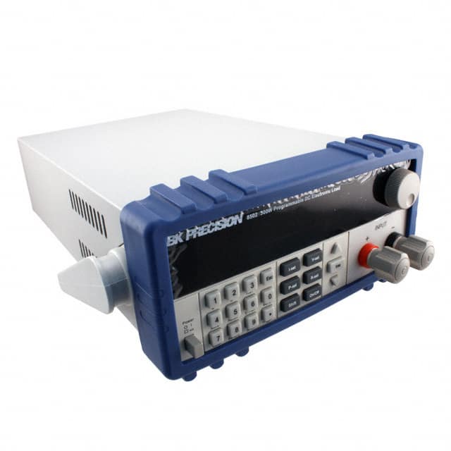8502 Image 