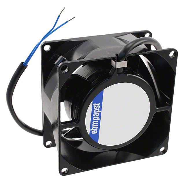 8506N Image 