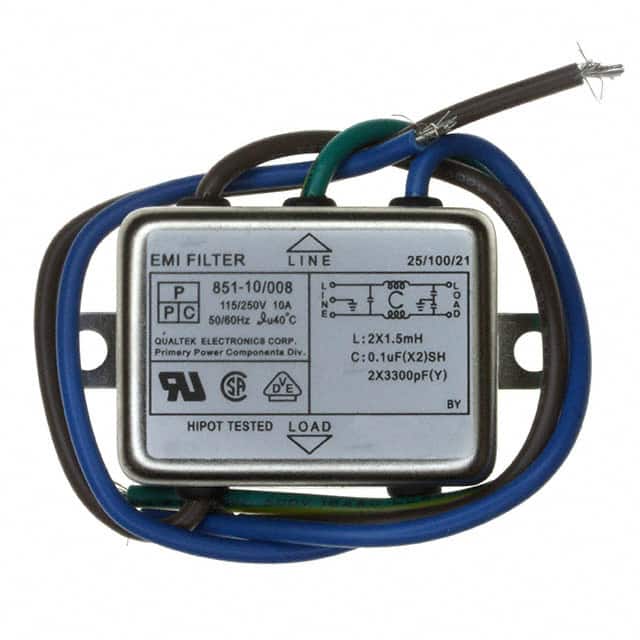 851-10/008 Image 