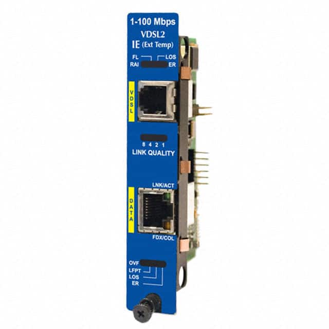851-18200 Image 