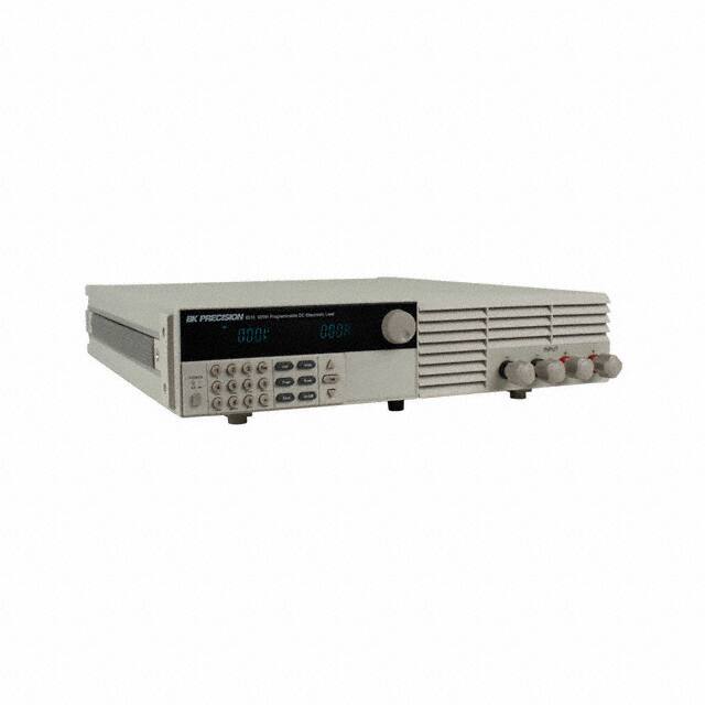 8510 Image 