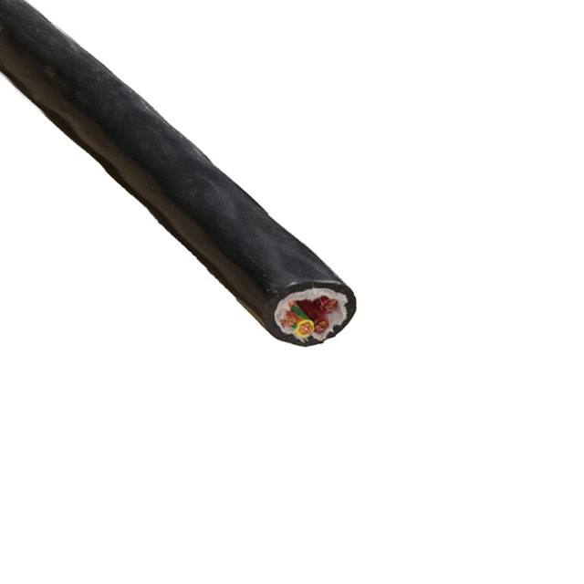 85107 BK002 Image 