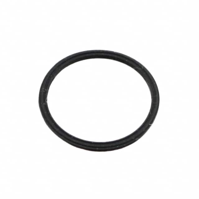 851D02000 Image 