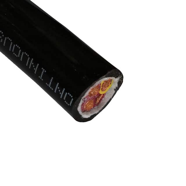 85204 BK005 Image 