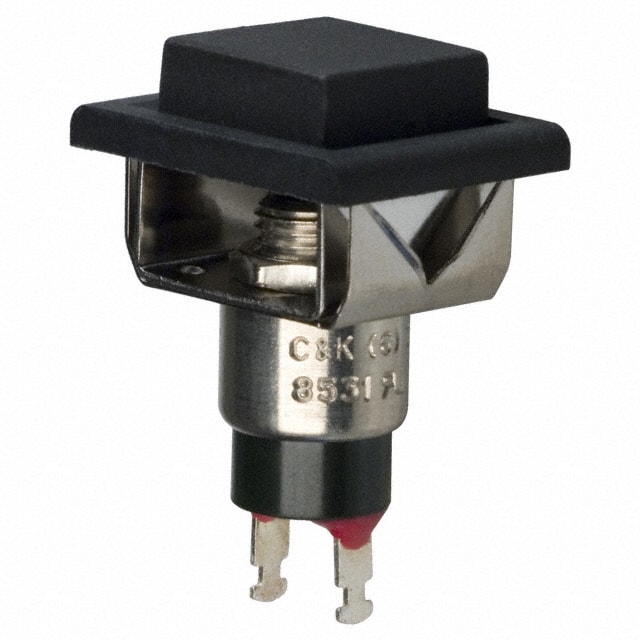 8531J81ZQE22 Image 