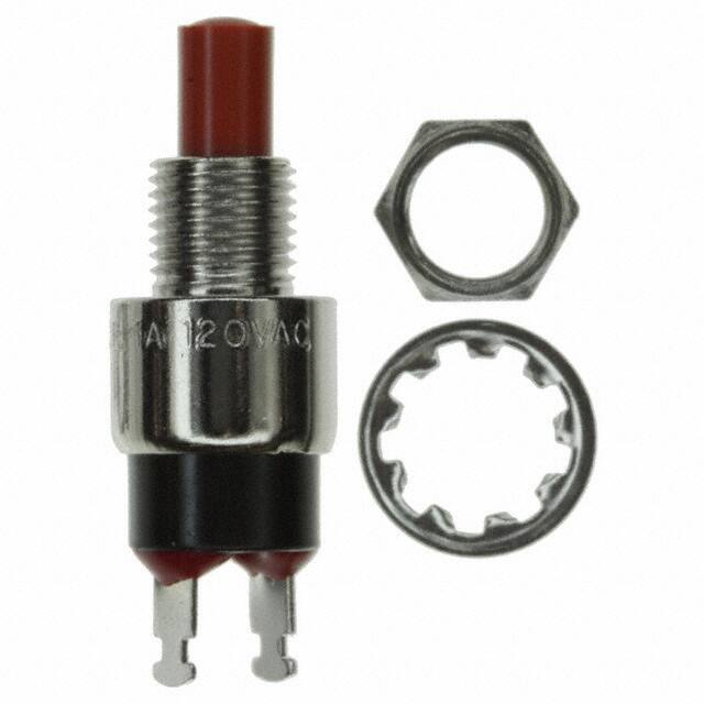 8531SZQE3 Image 