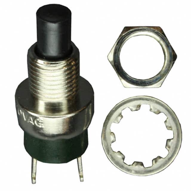 8532SZQE2 Image 