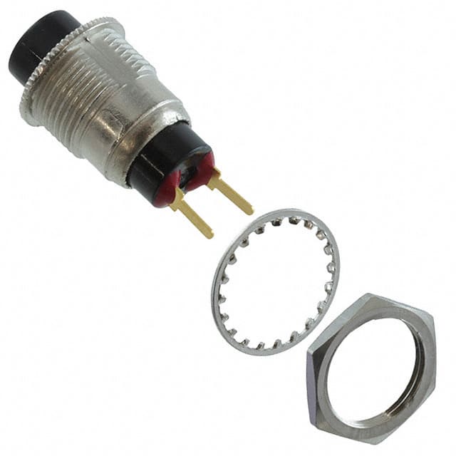 8532T1CBE2 Image 