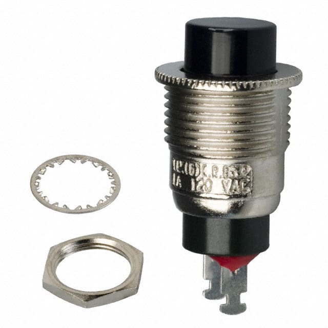 8532T1ZQE2 Image 