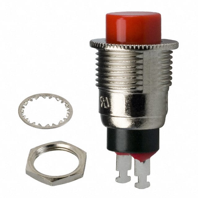 8532T1ZQE3 Image 
