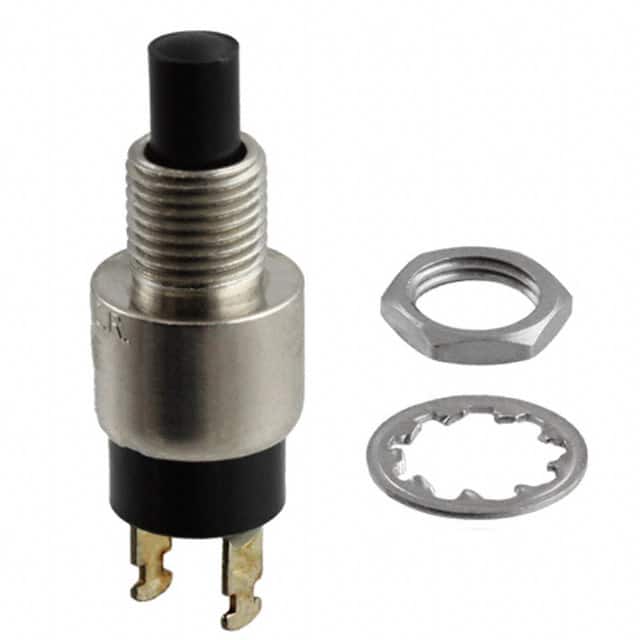 8533SZQE2 Image 