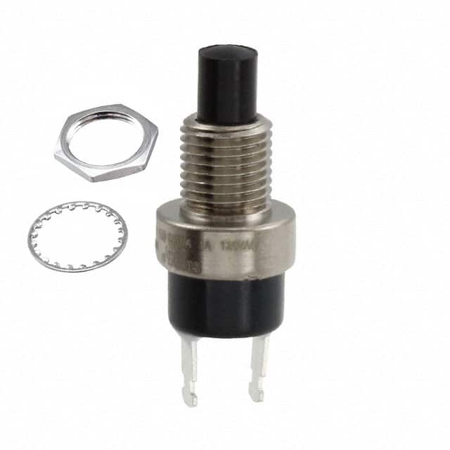 8534SZQE2 Image 