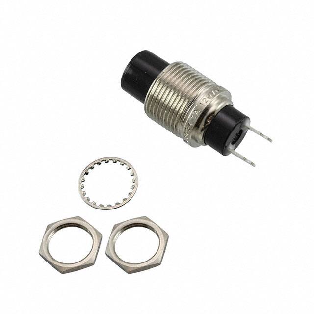 8534TZQE2 Image 